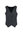 BizCorp WOMENS P/VEST KN/BACK